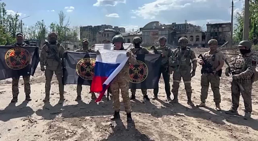 ������� ��������: ������ ������ ��������� ������� ��������� � ���������� ������ ������ � ��� ������� � ������������� �������