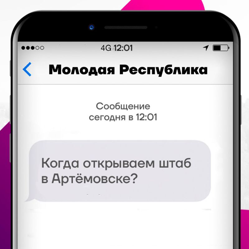 ������� ��������� �� ����� ���������� �������