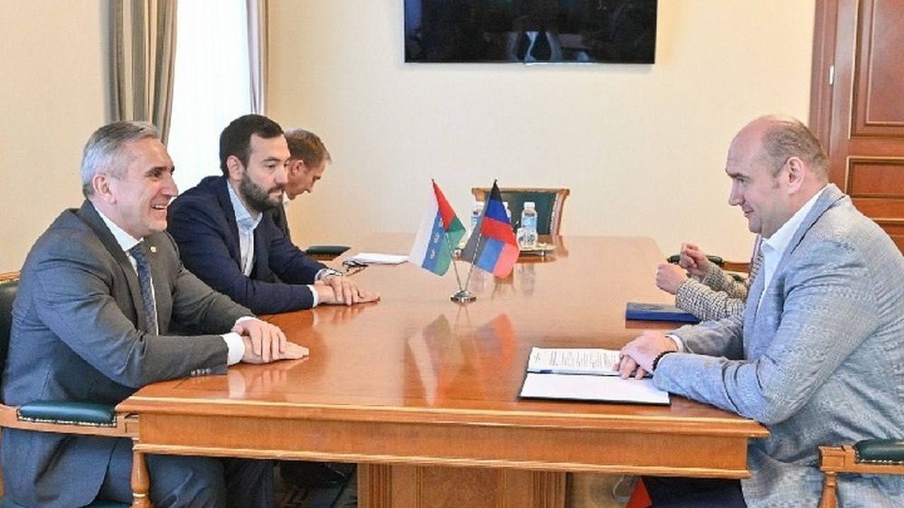 ��������������� �� ������ ��������� ������� ����� ����������� � ���