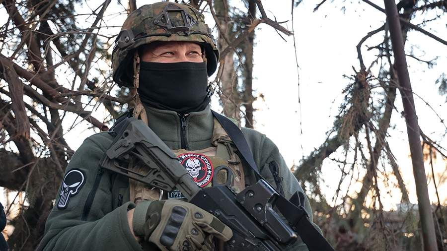 �������� ������� � ������ ������������ ����������