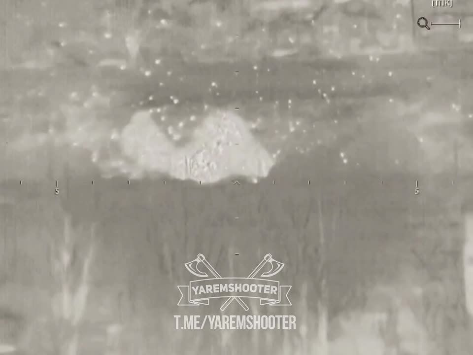 ������ 120-�� ���� ����������� ������� �������� �� ������� ������� ����������, �������� ������� �������