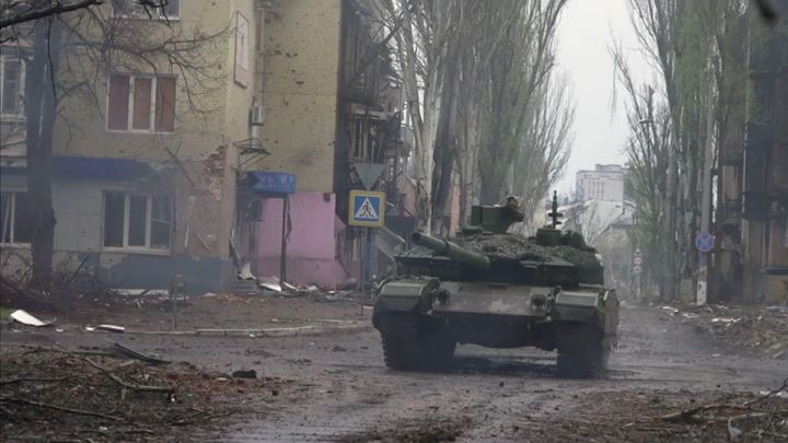 ������ ������ �� ����� �������: ��������� ����������