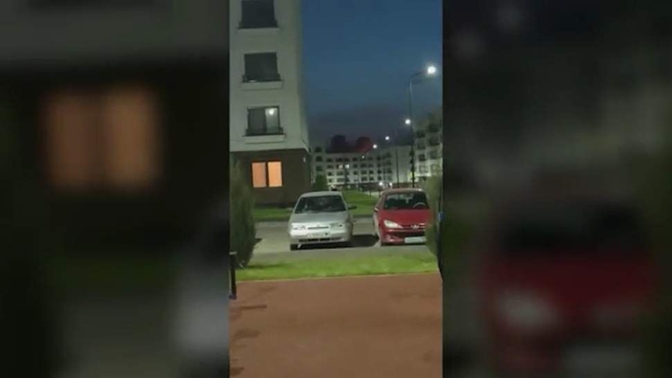 � ��� ������ � ���������� ��� ����� Storm Shadow ��� �������� ���������