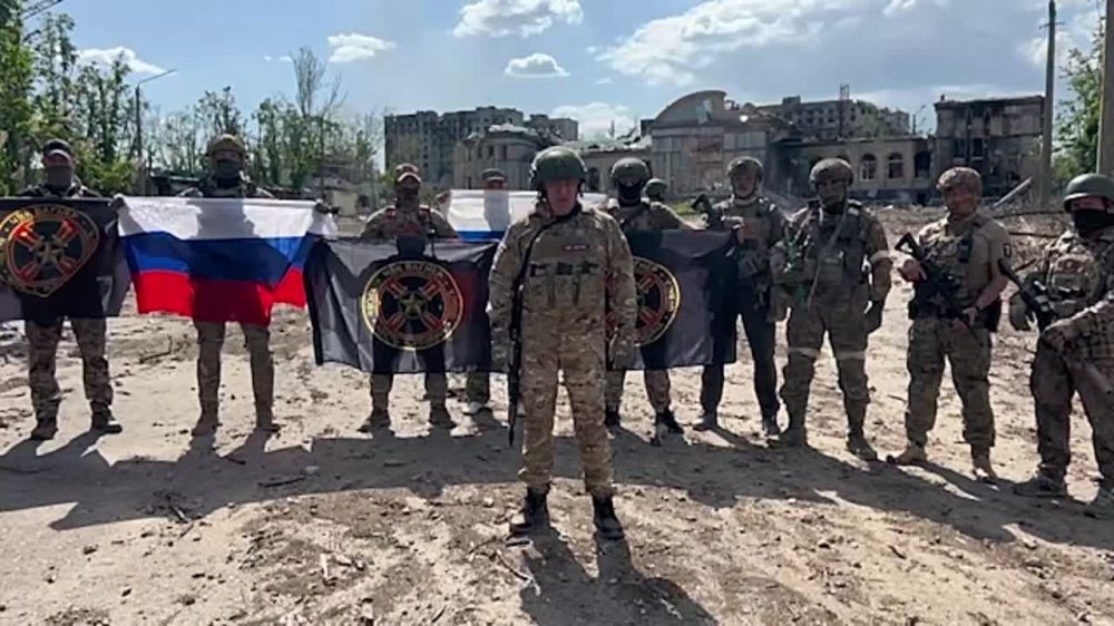 ������ ������ ��������� ������� ��������� � ���������� ������ ������ � ��� ������� � ������������� ����������