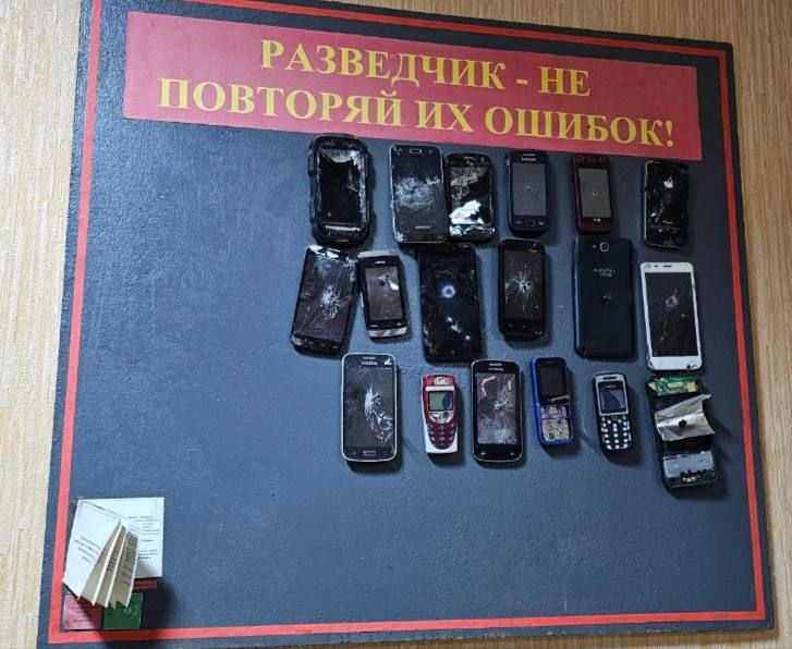 ���� ������: ������, �����, �����������..