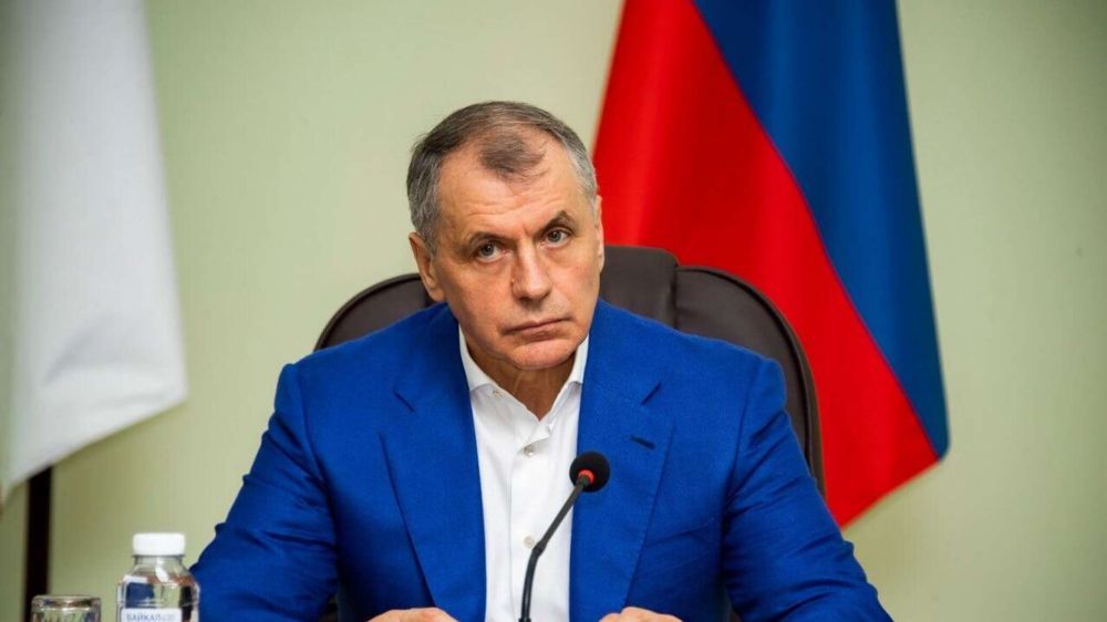 ������������ ���������� �� ������������ ����������