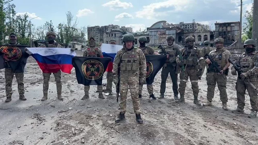 ���� �������: ������� ��������: ���� ��� "������" ��������� ����� ������