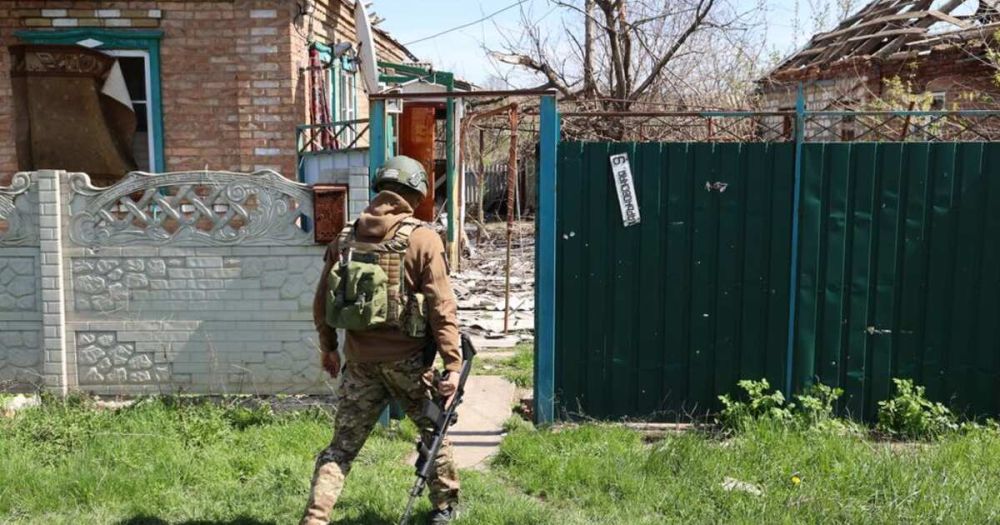 �������� ������ � ������ ������������ ����������