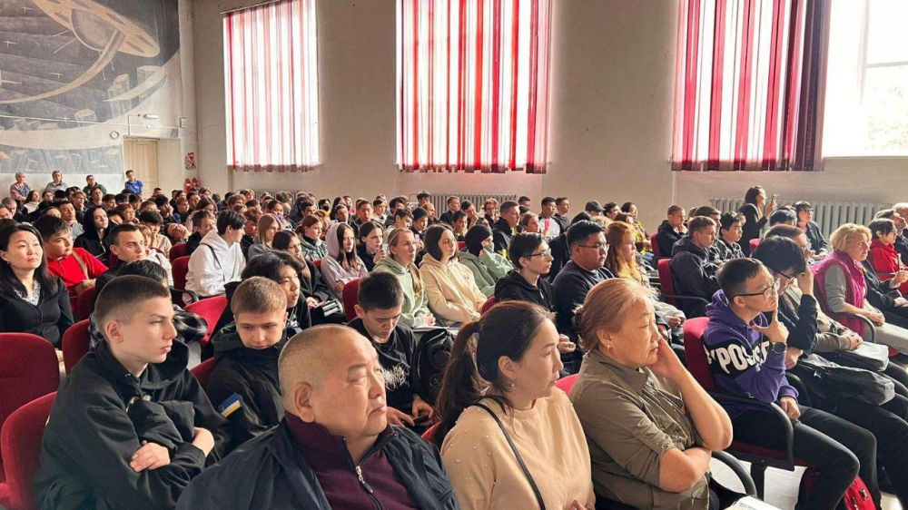 ����� �� ������ ���������