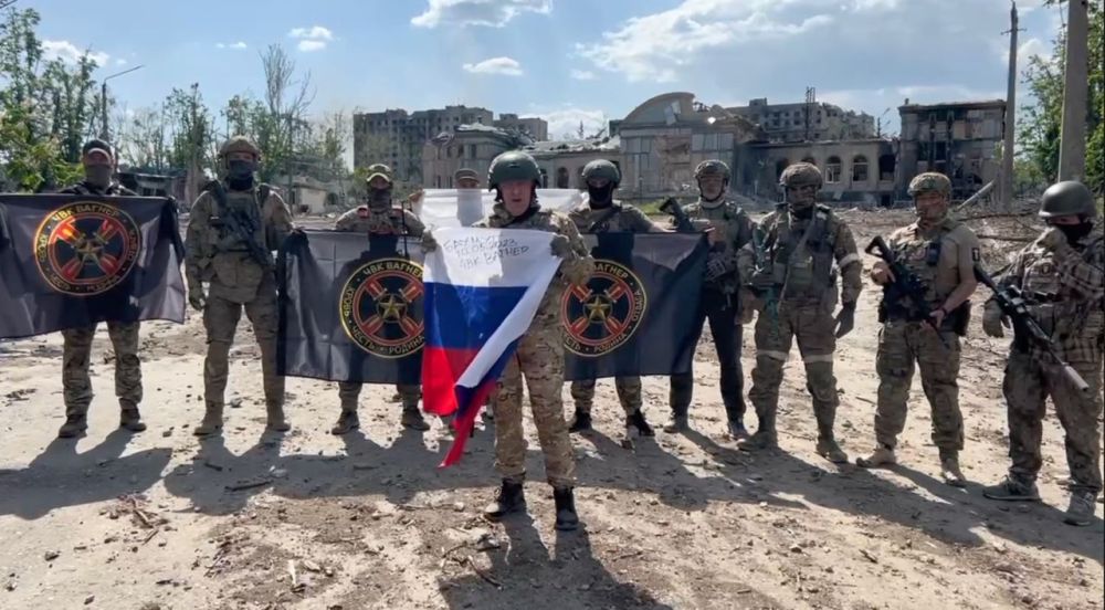 �������� (������) ������ ��������� ��� ��������� ��� "������"