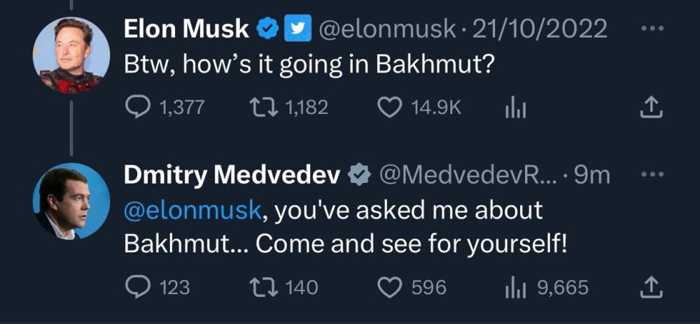 �������� ��������� ����� ����� � �������� (������), ����� ��������� � ���������� �������� ��� �������