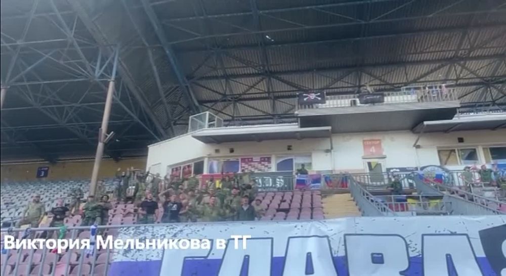 �������� ����������: ��������� ������. ����� ��� ����� ���������� ������ ��������� ���������� ����� ������ ���