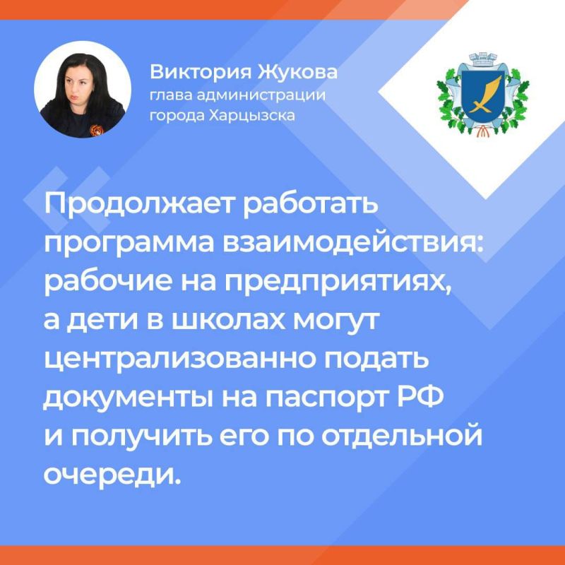 �������� ������: ������� ��� ��� �������� ������ ������� �����