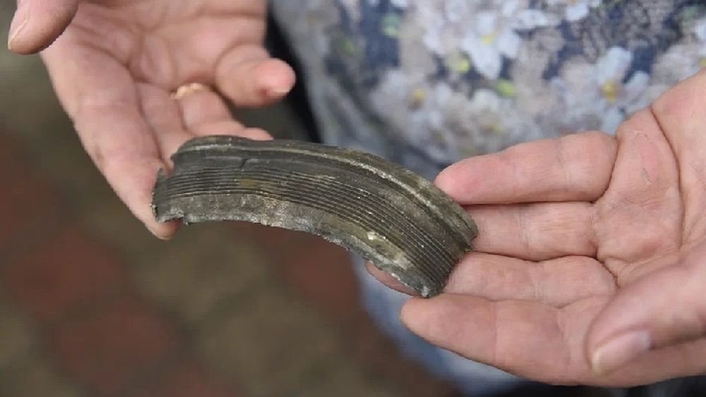 ��������� �� ���������� �� ����� �������� ������������ ������ ������ ��� ������� � ����������