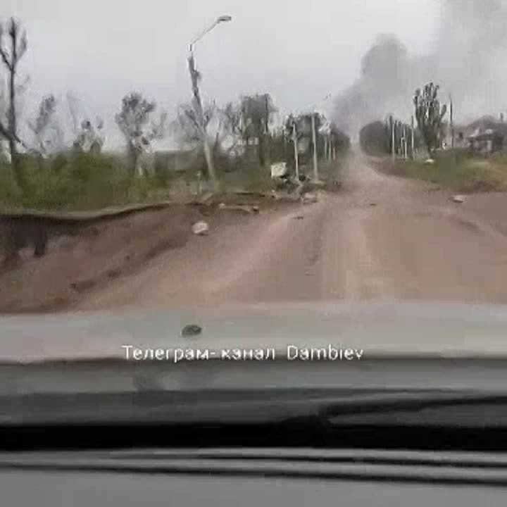 ������ �������: ����� ����� � "������ ������" ����� �� - ��������� (������) �� ������� �������������� ��������� ���������� ����� � ����������