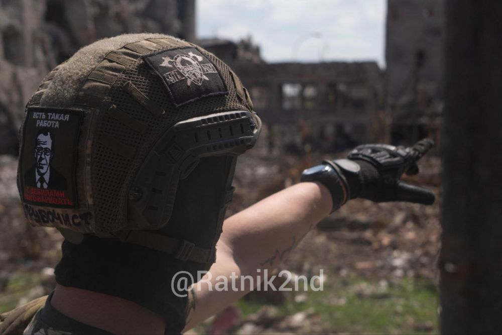 ������ ��������: ���� ������ �������. ��������������� ����� ���������� ����� ������������� �������. �����, ��� "������" �����, �������. � ����� �������� ������� ����� ������ �������� ��� ���������� �����