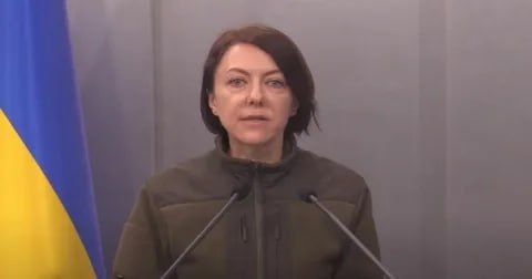 "������� �� �����. ������ ���� ������. ������ ��� ��������"