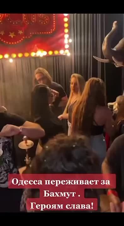 ������ ���� ����� �������� ������ �������