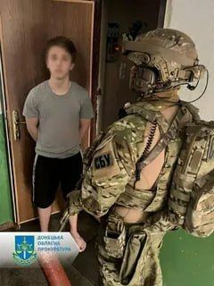 ����������� ����� ������ ��������� � ������ ���������, ����������� �� 10 ��� �� ��������� ������