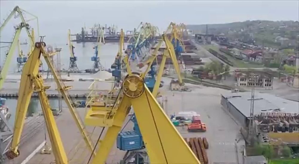 ��������� �������: ���� ���������� � ���������