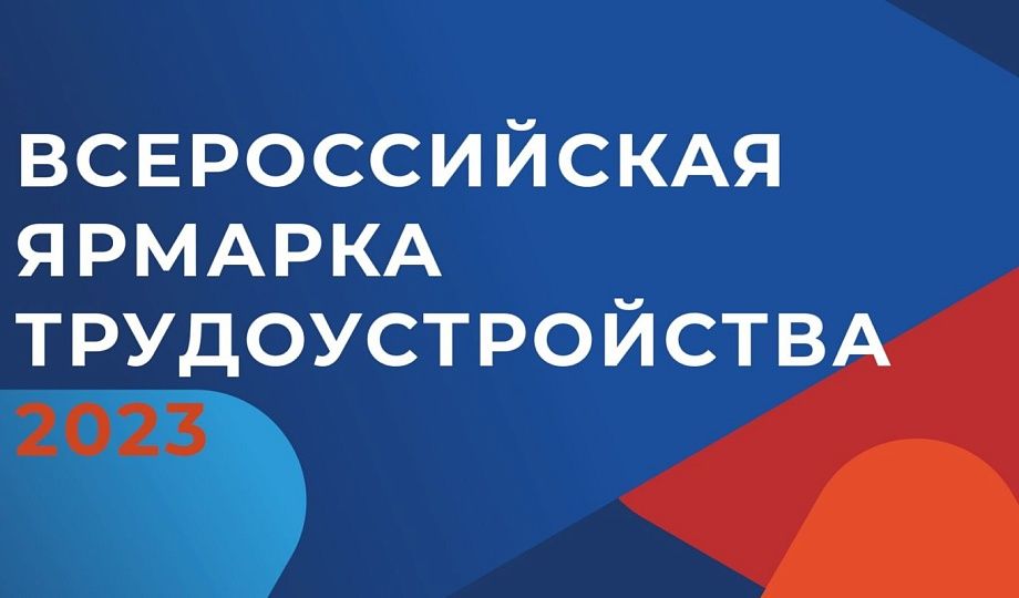 ������ ���������� ������� ��������� ����������� �� ���������� � ���������� ������������� ������� ��������������� ������� ������. ����� ������������ �� ���������� ���