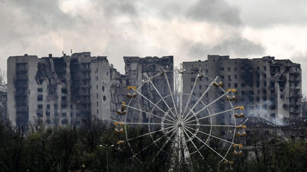 ������� ���������� ���������� ���������� ������ ����������