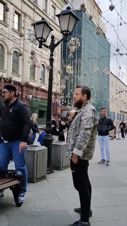 �� ���� ������ �����. ������� ������. ��� ����� � ����