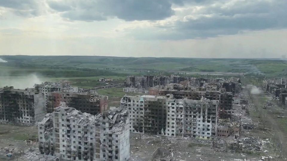 ����� 224 ���� ������������ ���� ��������� ��������� ���������� �� ���������� �������������