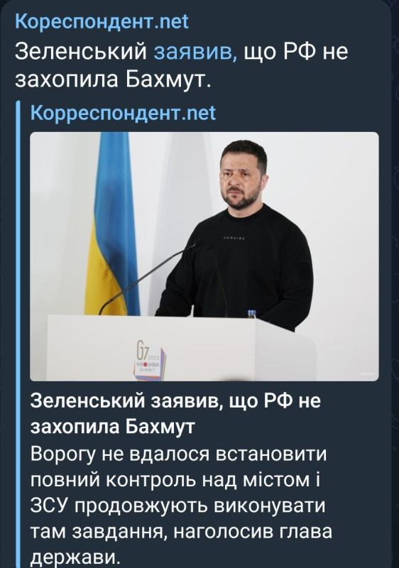 � ��� ����� �� ��������, ��� ������ �� �������� �������