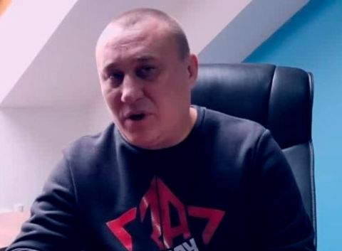 ����� ������: ����� ��������� �� ����� ���������� � ���, ��� ������ ��� �� ��� ��������� ��: