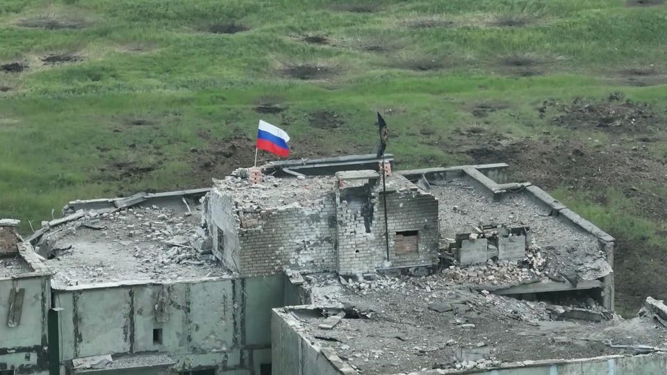 ����� ��� ������� ��������� ���������� ����� ��� ������������� �����������