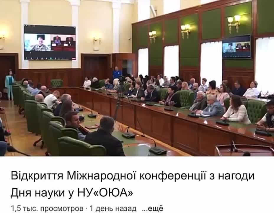��-�� ������������� ���� ���-�� �������� �� ������ ����������/�������, ������� �������� ������������������ ������� ����� ������ ���������