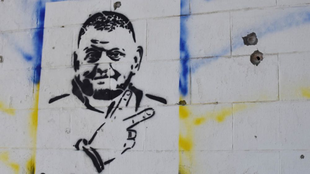 ������ � ����� �� ����: ����� ������ ������������ ���������