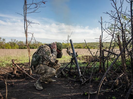 �������� �������� ����� ���������� � ���������� ��� � ����������