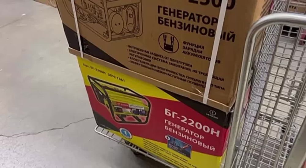 #��������������������. �� ��������, ���������� �������� ���� ��� ����� ����� ����� ��������� ������ ���������...