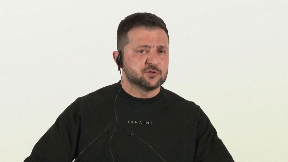 �������� ��������� ��������� ���������� ������ ����������