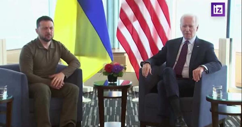 ��������� ���������� ������ ����������