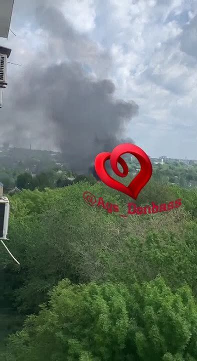 #���_��_�����_����. ��������� �������� - ������, ����� ���