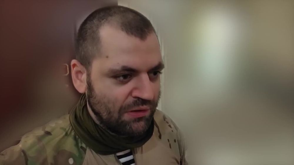 ������ ���. � ������? ������� ����� ������� ���� � ������ � �������������