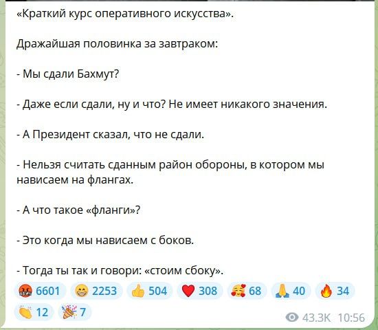 ������ ���������� �������� ����� ���������� ������� ������� ��������� ������� ���������� �������� � ���, ��� ��������� ���������� ������ ������� ���������� ������