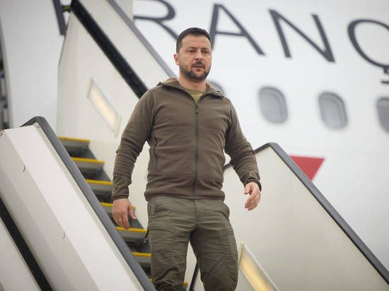 ��������� ����� ���������� � �������� � ����������