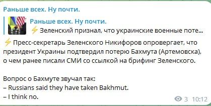 ����, �� ������� ��� ���� ���������� ����������� �������� ����������
