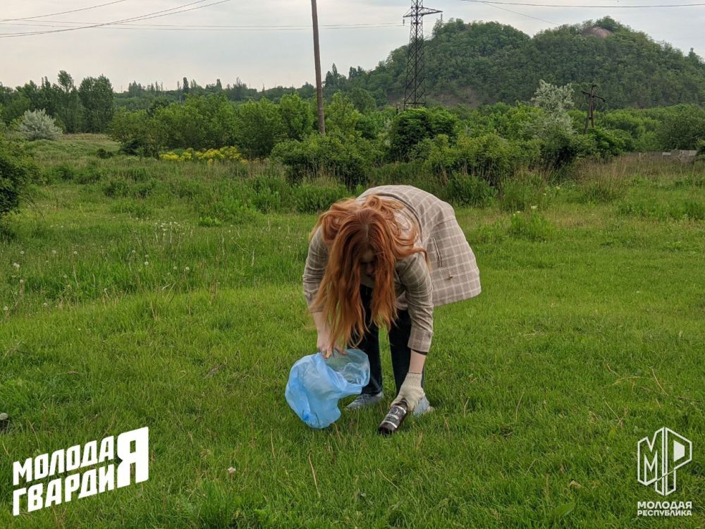 ���Challenge. � ������ ������� �#���Challenge� ��������� ���������� ��������� ����� �������� ���������� � �������� ������� ������ ������ ������ �� �������� ������ ���������� ������� ��������