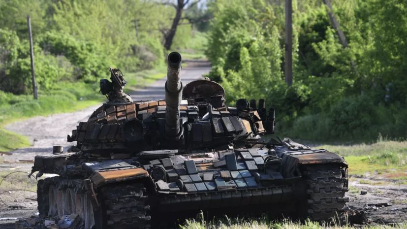 ���������� ������� ��������� � ������� ������� ��� ��� ������� � ��������