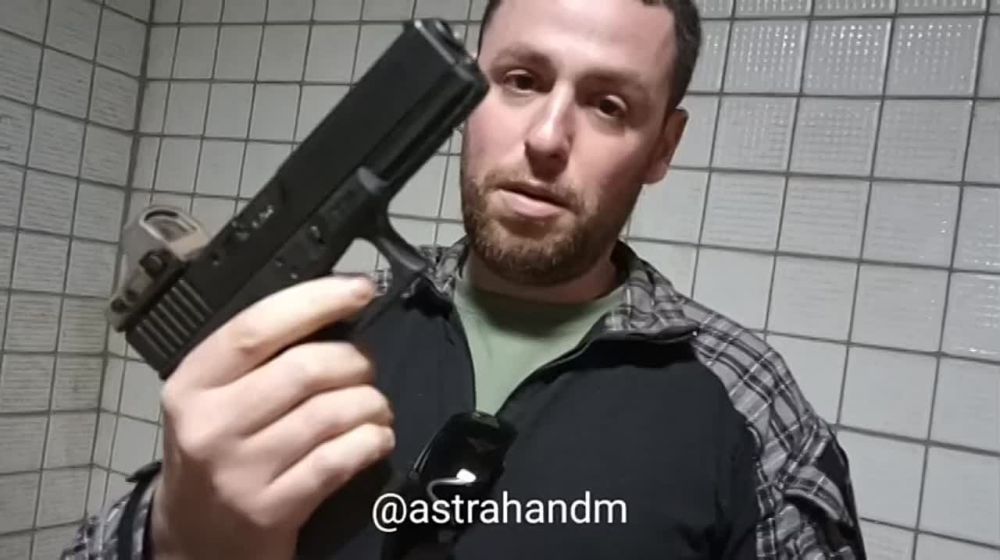 ������� ���������: �4�1, ���� 17 � �240 � ������� ��� ������ �� ���������