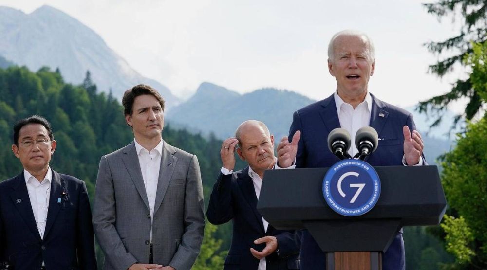 ������ ������, ��� ����������� F-16 �� ������� �� ����� �������� �������� ��� �����������