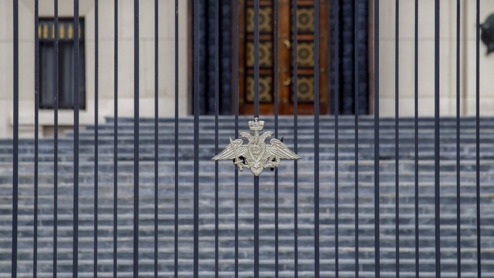 ���������� ������������ � ������ ���������� ������� ��������� ��������� ����� ���� �����