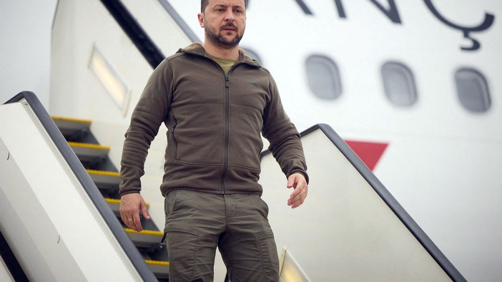 ��������� �� G7 ������� ������ ��� ��������� ����� ��� �������