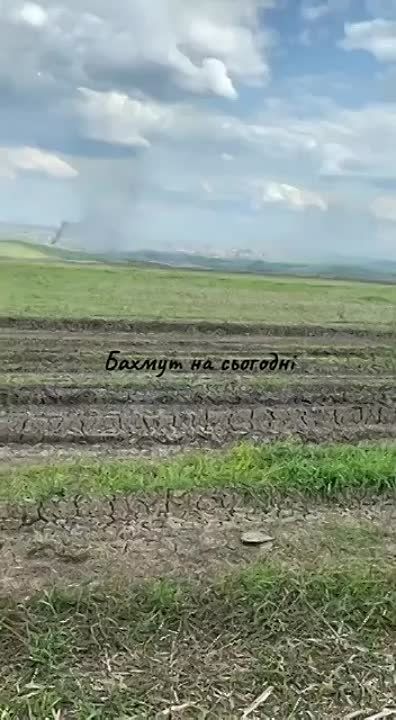 ����� � ��� �������: �������� ����� �� ������, � �� ��� ��������, � �� �� ����� ���������� ����
