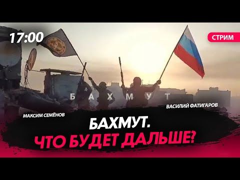 ������ ���! ��� ����� ����������� ������ �������� ������, ���� ����� �� ���������� � ����� � ��� ����������� ����������� � ������ �������-������ ��������?